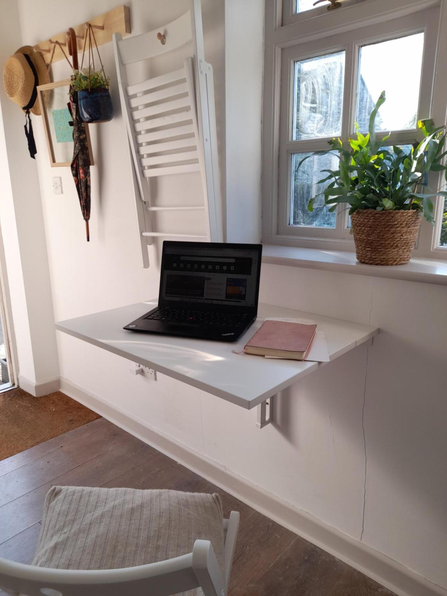 My Little Studio Farmborough 外观 照片