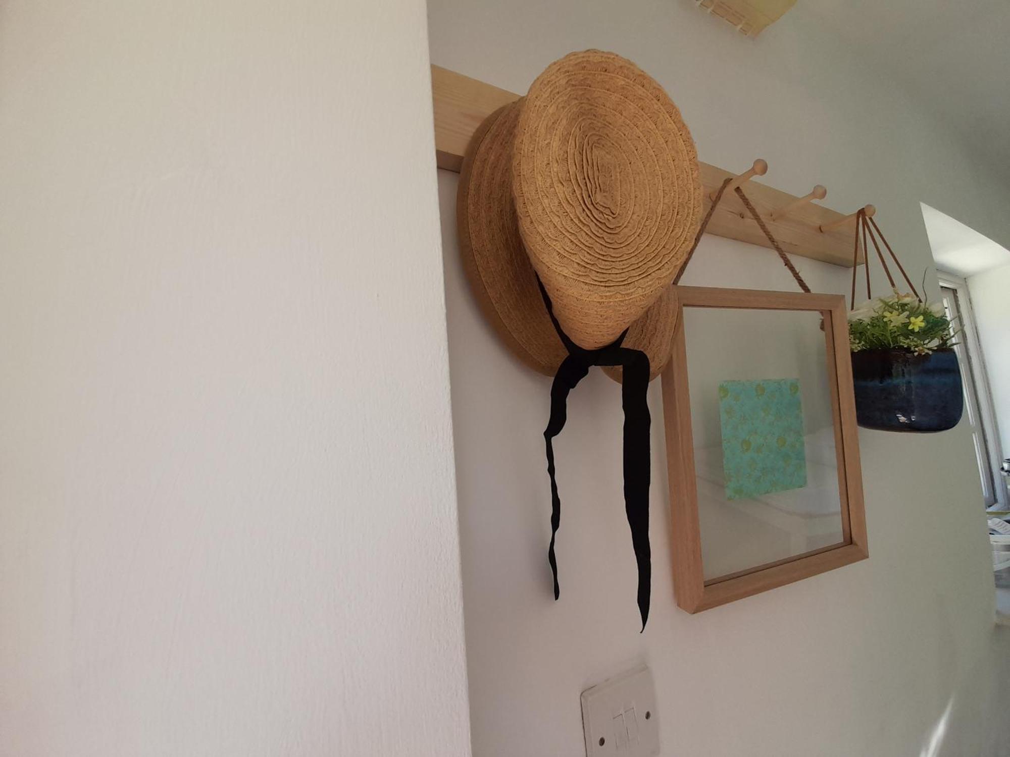My Little Studio Farmborough 外观 照片